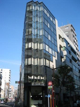 1 1