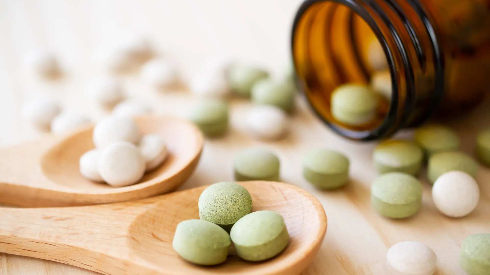 9月成功事例　サプリ