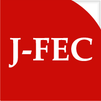 J-fec