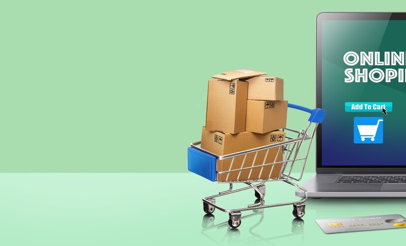 Amazon運用代行