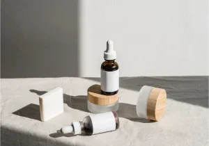 cosmetics_Qoo10_image