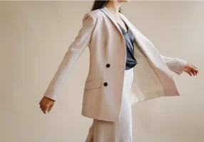 ladies apparel image